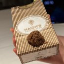 사다새 | 시드니 여행 후기 7 - 다섯번째 날 및 마지막 날 / T2 tea, 헤이그 초콜릿, 달링 하버, Jordon's...