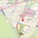 경수대로302번길 이미지