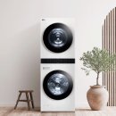 (주)엘지유통 이미지