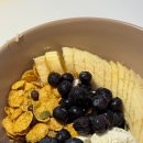 동영목장 이미지