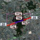 서초대로 17 이미지