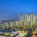 성북-길음-3040 | “대치 대신 여기 산다?” 30·40이 몰리면서 집값 터진 강북 동네