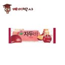 아이스크림팜
