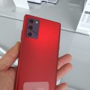 삼성디지털프라자영천점 이미지