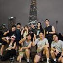피트니스랩98 이미지