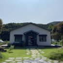 청룡사지길 이미지