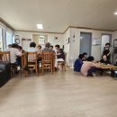 현암경로당 이미지