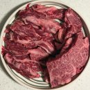 서김해산단로1R | 대정한우 설날 명절 선물로 추천 택배 가능한 한우선물세트 내돈내산 수령 후기