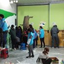 무료급식소 이미지