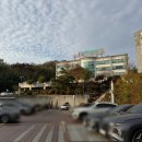 (주)포항건강랜드 | 포항 아이랑 찜질방 체험 후기 온천포항건강랜드(실내놀이터, 주차장)