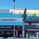 더건강한짐 이미지