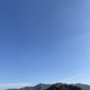 이디야내촌점 이미지