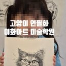이화아크릴