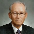 법무법인부유
