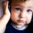 아이들소아청소년과 이미지