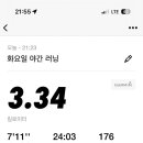 쌍암공원3 네이버블로그