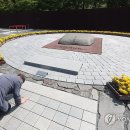 너럭바위 이미지