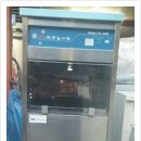 보람재활용센타 이미지