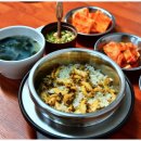 어멍칼국수 이미지