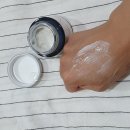 닥터스튜드 | 여드름앰플로 유명한 닥터스튜드 프로폴리스 꿀광앰플, 화이트 토닝 크림 사용후기