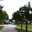 왕생이길(1구간) 이미지