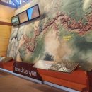 서부로L | 미국 서부 대자연 명소 총정리 l 그랜드캐년 데저트뷰 등