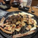 금별맥주영통 | 김포 장기동 라베니체 소담육가 & 금별맥주 방문 후기