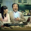 가가설비하수구 이미지