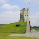 신리성지 순례 이미지