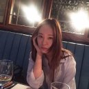 크리스탈로 이미지
