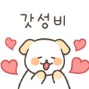 육감만족(중동점) 이미지