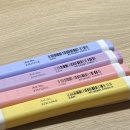 별별성격카페 | 주말데이트: 잠실 별별성격카페 후기, 개군할머니 순대국, 세광양대창