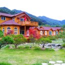 양평펜션베네 이미지