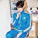 태평백화점 스포츠센터 네이버블로그