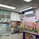 방화엔젤어린이집 이미지