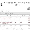 에이플하우스 이미지