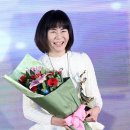 뷰티인터내셔널 이미지