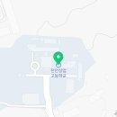 원앙수예 이미지