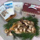 농업회사법인 (주) 대관령 이미지