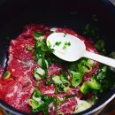 신흥한우농장 이미지