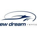 (유)드림렌트카 이미지