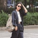 La La Land 이미지