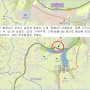 아산시-2023-006 이미지