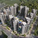 서부물산 이미지