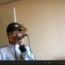 [ 마이크 잡기 ] 강좌 (사진첨부) By. 마데공장장 with Superb2J[MR] 이미지
