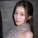 트와이스 프로필 카카오 검색결과