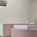 아르몽뜨 이미지