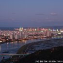 국당2리 Daum카페