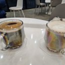 일죽면 행정복지센터 이미지