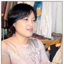 (주)페어트레이드코리아 이미지